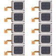 For OPPO Ace2 10pcs Original Earpiece Speaker - free shipping - PMC TechLife - Order now!