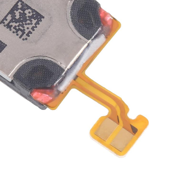 For OPPO A52 4G 10pcs Original Earpiece Speaker