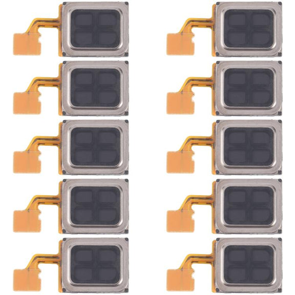 For OPPO Find X2 Pro 10pcs Original Earpiece Speaker
