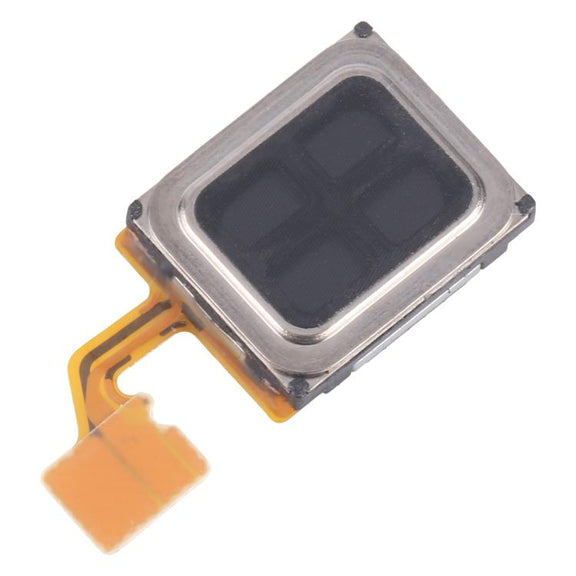 For OPPO Find X2 10pcs Original Earpiece Speaker