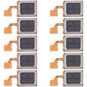 For OPPO Reno3 Pro 5G 10pcs Original Earpiece Speaker