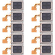 For OPPO A11X 10pcs Original Earpiece Speaker - free shipping - PMC TechLife - Order now!