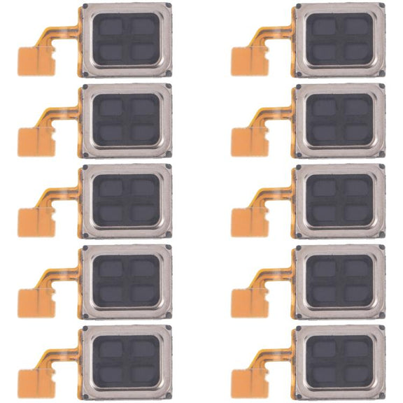 For OPPO A11X 10pcs Original Earpiece Speaker