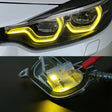 EDA008009201C.jpg@573caea423d4d22b00bea3b69667dfd0