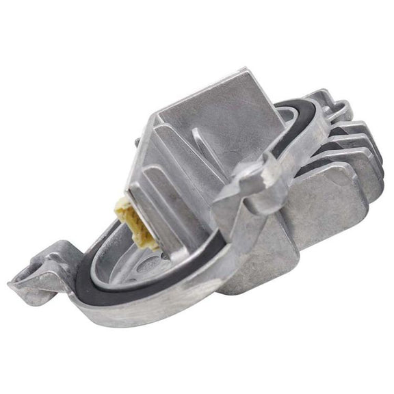 EDA0080092_B3.jpg@3b224b94ba3340762cec1941dd03499e