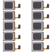 For vivo iQOO Neo3 10pcs Original Earpiece Speaker
