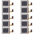 For vivo iQOO Z1 10pcs Original Earpiece Speaker - free shipping - PMC TechLife - Order now!