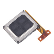 For vivo S10 10pcs Original Earpiece Speaker