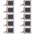 For vivo iQOO 8 10pcs Original Earpiece Speaker - free shipping - PMC TechLife - Order now!