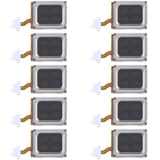 For vivo iQOO 8 10pcs Original Earpiece Speaker