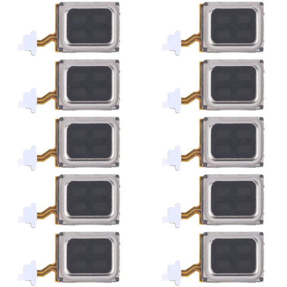 For vivo iQOO 8 10pcs Original Earpiece Speaker