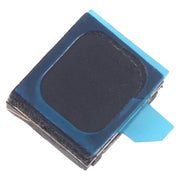 For vivo Y53s 4G 10pcs Original Earpiece Speaker