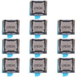 For vivo iQOO Z5x 10pcs Original Earpiece Speaker - free shipping - PMC TechLife - Order now!