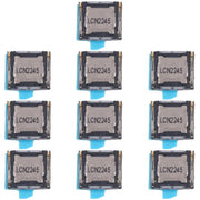 For vivo iQOO Z5x 10pcs Original Earpiece Speaker