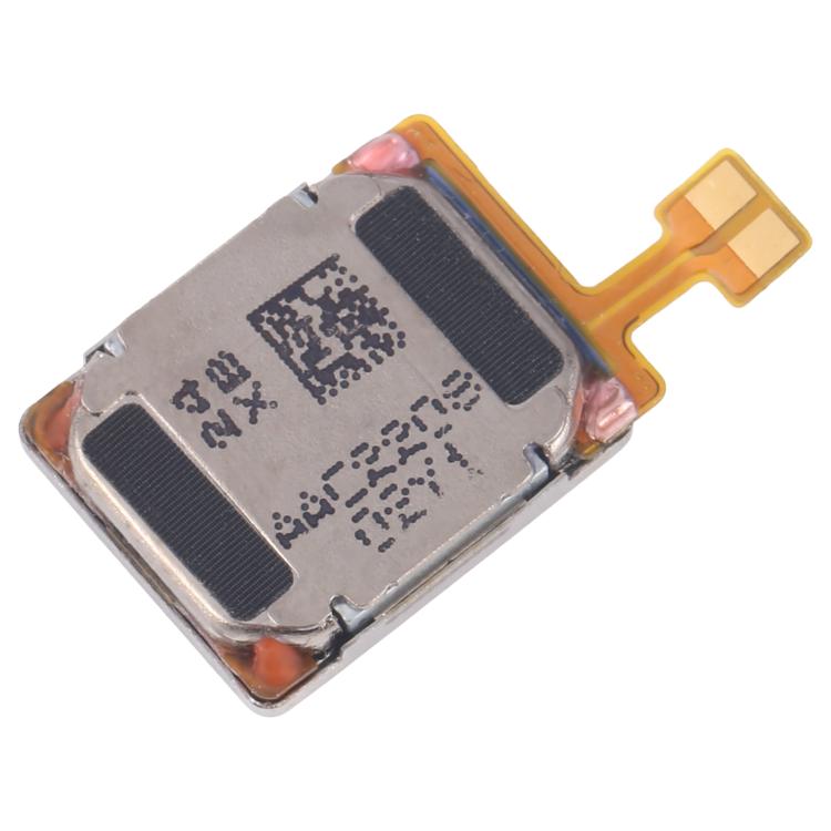 EDA008009526_2.jpg@fe4ddae349b96a2b4975a0f445c2445b