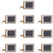 For vivo iQOO 8 Pro 10pcs Original Earpiece Speaker