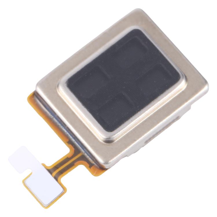 EDA008009544_1.jpg@c2d6d76f0a1553070471250a66f43065