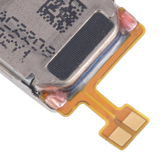 For vivo X100 10pcs Original Earpiece Speaker