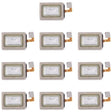 For Xiaomi 13 Pro 10pcs Original Earpiece Speaker - free shipping - PMC TechLife - Order now!