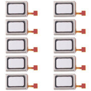 For Xiaomi Mi Mix 4 10pcs Original Earpiece Speaker