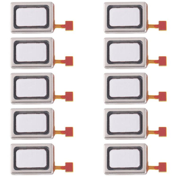 For Xiaomi Mi Mix 4 10pcs Original Earpiece Speaker