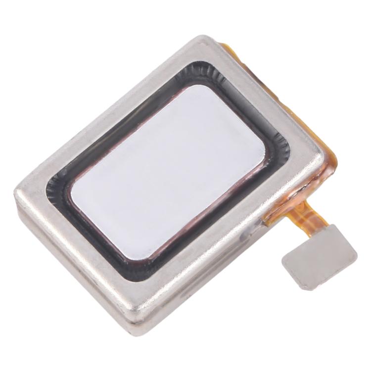 For Xiaomi Redmi K40 Gaming 10pcs Original Earpiece Speaker