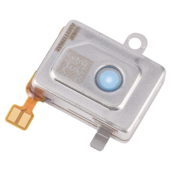 For Xiaomi 12 10pcs Original Earpiece Speaker