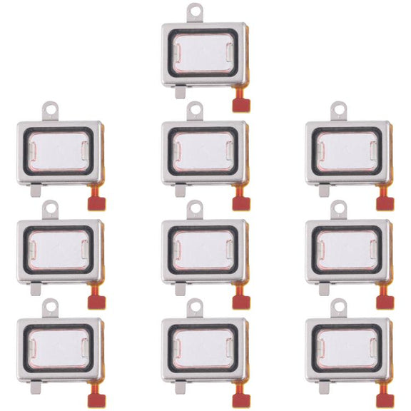For Xiaomi 12x 10pcs Original Earpiece Speaker