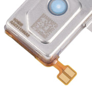 For Xiaomi 12s 10pcs Original Earpiece Speaker