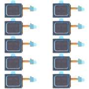 For Xiaomi Mi 11 10pcs Original Earpiece Speaker