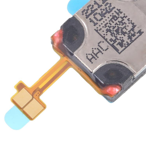 For Xiaomi Mi 11 10pcs Original Earpiece Speaker