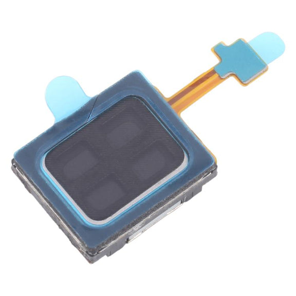 For Xiaomi Redmi K40s 10pcs Original Earpiece Speaker