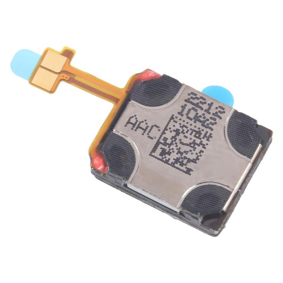 For Xiaomi Redmi K30 Ultra 10pcs Original Earpiece Speaker