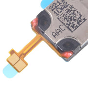 For Xiaomi Redmi K70 Pro 10pcs Original Earpiece Speaker