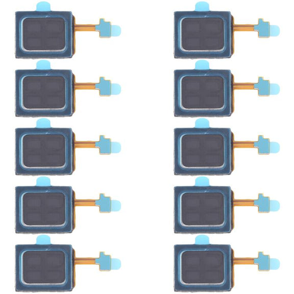 For Xiaomi Redmi K70 Pro 10pcs Original Earpiece Speaker