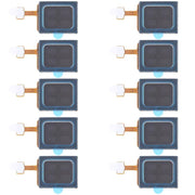 For Xiaomi Civi 10pcs Original Earpiece Speaker