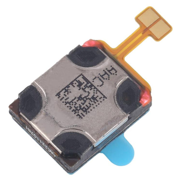 For Xiaomi Mi 10T Lite 5G 10pcs Original Earpiece Speaker