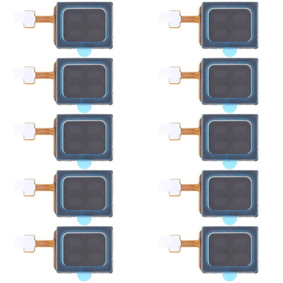 For Xiaomi Redmi Note 10 Pro 5G 10pcs Original Earpiece Speaker