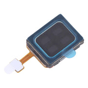 For Xiaomi Redmi Note 13 Pro 5G 10pcs Original Earpiece Speaker
