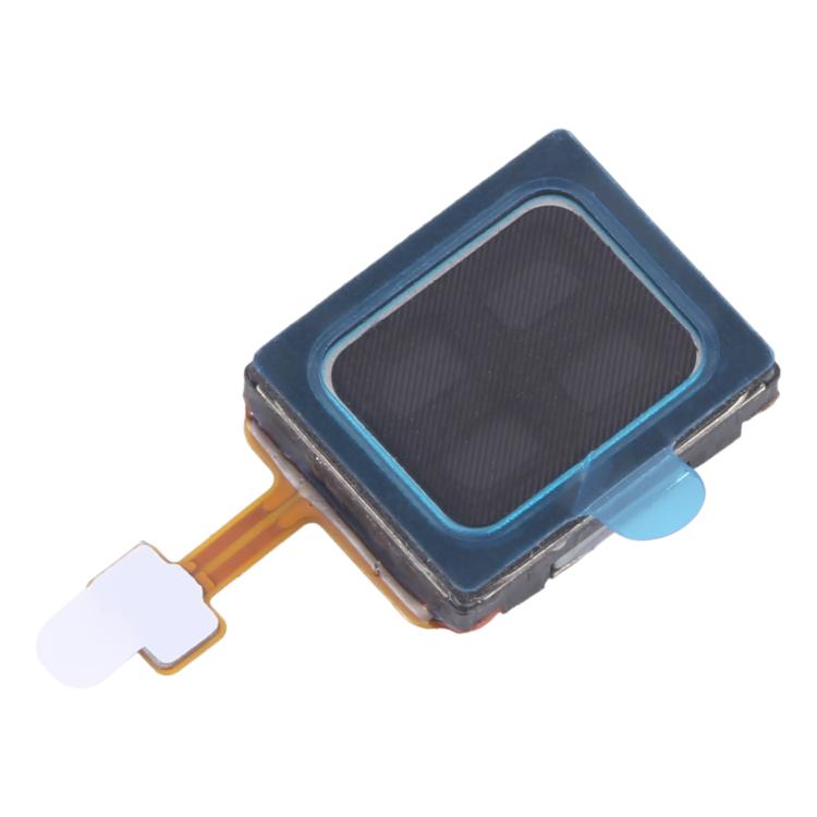 For Xiaomi Redmi Note 13 Pro 5G 10pcs Original Earpiece Speaker