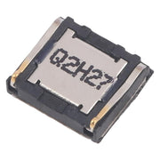 EDA008009957_2.jpg@1078cf693e46eea7457482f4c5d88586