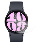 For Samsung Galaxy Watch6 40mm 5pcs xDfind Soft Hydrogel Film Full Cover Front Protector