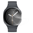 For Samsung Galaxy Watch8 40mm 5pcs xDfind Soft Hydrogel Film Full Cover Front Protector - free shipping - PMC TechLife - Order now!