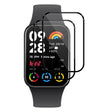 For Xiaomi Mi Band 8 Pro 2pcs xDfind Curved 3D Composite Material Soft Film Screen Protector - free shipping - PMc TechLife - Order now!