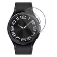 For Samsung Galaxy Watch6 Classic 43mm 2pcs xDfind Curved 3D Composite Material Soft Film Screen Protector - free shipping - PMc TechLife - Order now!