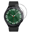 For Samsung Galaxy Watch6 Classic 47mm 2pcs xDfind Curved 3D Composite Material Soft Film Screen Protector - free shipping - PMc TechLife - Order now!
