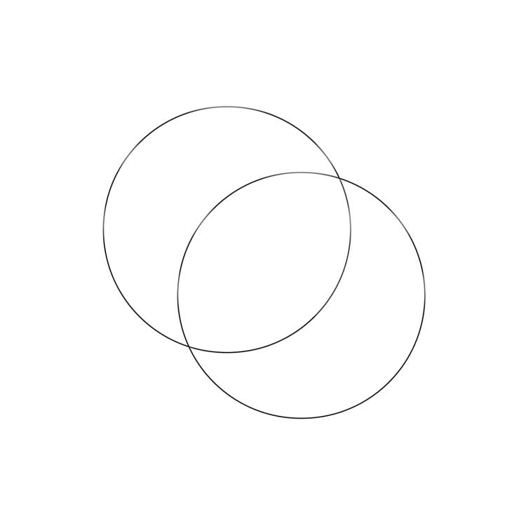 For Samsung Galaxy Watch3 41mm 2pcs xDfind Curved 3D Composite Material Soft Film Screen Protector - free shipping - PMc TechLife - Order now!