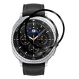 For Samsung Galaxy Watch8 Classic 46mm 2pcs xDfind Curved 3D Composite Material Soft Film Screen Protector - free shipping - PMC TechLife - Order now!