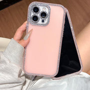 EDA0080130_B2.jpg@5279535480ed4fc8447aa2dbbf36f047