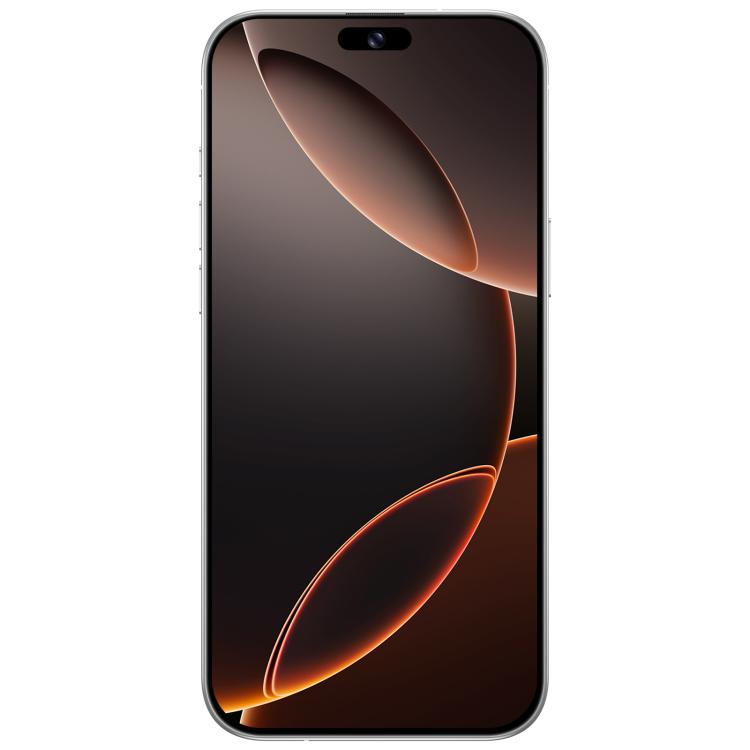 A16 Pro Max / PDA89-B, 4GB+64GB, 6.58 inch Android 10 MTK6739 Quad Core, Network: 4G, OTG, Dual SIM, Plug:UK Plug(White) - free shipping - PMc TechLife - Order now!